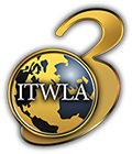 ITWLA